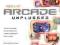 XBOX LIVE ARCADE UNPLUGGED_BDB_XBOX 360_GWARANCJA