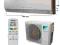 Klimatyzator Daikin 5,2 Kw Inverter. MONTAŻ - W-wa