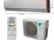 Klimatyzator Daikin 2,65 Kw Inverter. MONTAŻ -W-wa