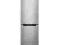 CHŁODZ.ZAMRAŻ.SAMSUNG RB31 FSRNDSA KOZY