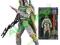 HOT: BOBA FETT black series HASBRO STAR WARS