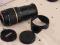 TAMRON 18-200 XR DI II CANON ŚWIETNY STAN OKAZJA!!