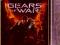 XBOX360 GEARS OF WAR  AVC SIEDLCE