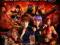 XBOX360 DEAD OR ALIVE 5 AVC SIEDLCE