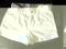 krótkie spodenki H&amp;M roz-146