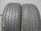 235/55/19 235/55R19 DUNLOP SP SPORT 270