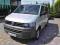 VW T5 2.0TDI CR 1Właściciel, 9os.FV23% !