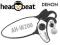 Słuchawki Denon AH-W200 ahw200 BLUETOOTH! PROMOCJA Słuchawki Denon AH-W200 ahw200 BLUETOOTH! PROMOCJA