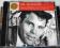 DEL SHANNON - 20 GREATEST HITS