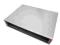 Półka Serwerowa 2U RACK 19'' Aluminiowy PANEL