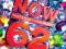 NOW 62! THAT`S WHAT I CALL MUSIC - 2 CD