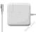 Apple MagSafe Power Adapter 85 W model A1343