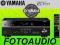 YAMAHA RX-V577 + GW AUDIOKLAN 20 LUB 10 RAT 0%