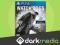 Preorder PS4 UBISOFT WATCH DOGS Gra NOWA FOLIA PL