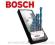 BOSCH - jedno WIERTŁO DO WSZYSTKIEGO 7PC ROBUST