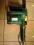 PILARKA ŁAŃCUCHOWA ELEKTRYCZNA YT 4623