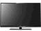 TV LED 46 PHILIPS 46PFL3208 100Hz WRO KURIER