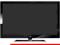 TV LED Level 5439 USB MPEG4 HDMI USB KURIER WRO