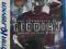 !! PROMOCJA !! THE CHRONICLES OF RIDDICK