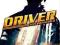 XBOX360 DRIVER SAN FRANCISCO AVC SIEDLCE