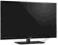 TELEWIZOR LED PANASONIC TX-L 39EM6E