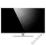 TELEWIZOR LED PANASONIC TX-L32B6Es