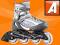 Rolki łyżworolki BLADERUNNER Rollerblade rozm 36,5