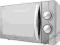 KUCHENKA MIKROFALOWA ZELMER 29Z021 INOX