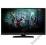 TV TLC L39E3003F FULL HD