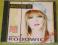 *MARYLA RODOWICZ* *ABSOLUTNIE NIC* CD 1995 UNIKAT