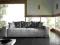 KANAPA SOFA WERSALKA J92  250cm RATY!