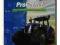 SYMULATOR FARMY 2011  PROFARM 1 PC PL   - SKLEP