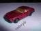 Datsun260 Z 2+2 MATCHBOX Superfast 1978