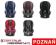FOTELIK MAXI-COSI PRIORI +3x GRATIS 9-18kg POZNAŃ