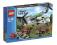 LEGO City 60021 WIROLOT SAMOLOT TRANSPORTOWY :))