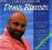 Demis Roussos Forever And Ever Arcade 92