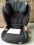 Fotelik samochodowy 15-36 kg ROMER KID PLUS BRITAX