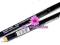 KREDKA CITY COLOR KHOL EYELINER 06 SOFT WHITE