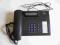 TELEFON STACJONARNY SIEMENS EUROSET 2020
