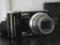 OKAZJA Panasonic Lumix TZ7 / 2x baterie / komplet