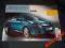 Opel Tigra Twin Top - 2004