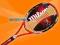 Rakieta tenisowa WILSON (K) COURT rakiety tenis
