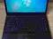 Laptop ERGO T4400/2GB/250GB HDMI WiFi-N Win7