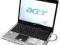 Acer Aspire 3690 kompletny, Wifi KAM, bat 2godz
