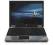 HP 2540p i5 2,53GHz 4096MB 250GB FV GW TORBA