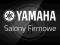 SOUNDBAR YAMAHA YAS-1400 YAS 1400 BYDGOSZCZ