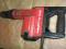 Młot Wyburzeniowy Hilti TE 805