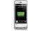 MOPHIE Juice Pack Air etui bateria iPhone 4 / 4S