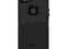 OTTERBOX Defender obudowa ochronna iPhone 5 klips