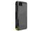 OTTERBOX Armor obudowa ochronna iPhone 5 FV GW